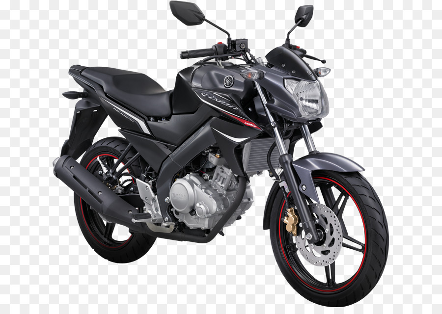 Honda Yamaha FZ150i Kraftstoffeinspritzung Auto Motorrad - Honda