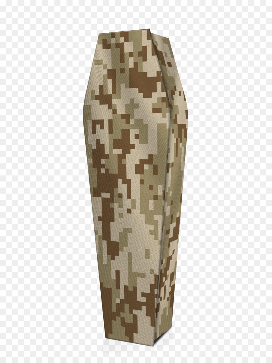 Hose Khaki - Armee textur