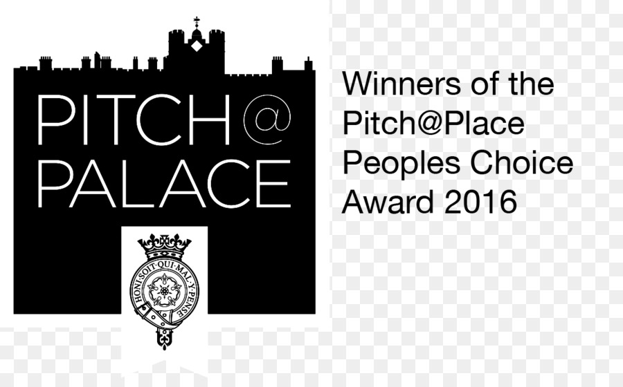 Pitch Business St James's Palace Imprenditorialità - attività commerciale