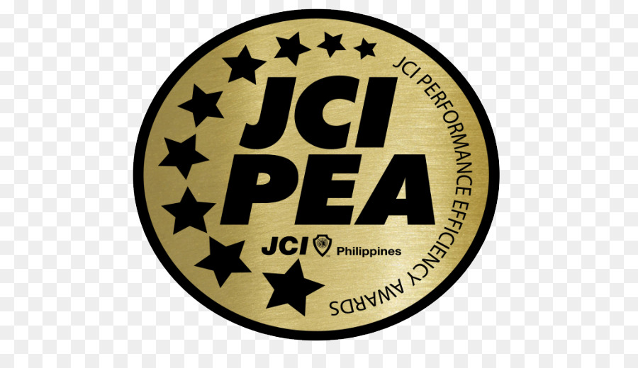Junior Chamber International Label