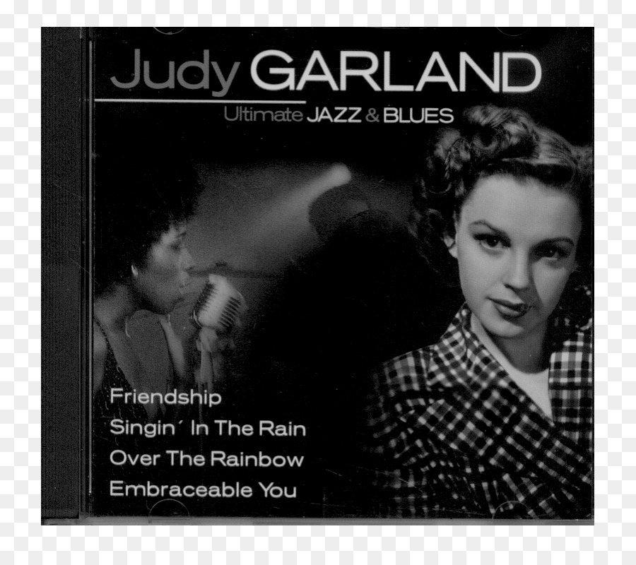 Album antico Astrud Gilberto Jazz Blues - altri