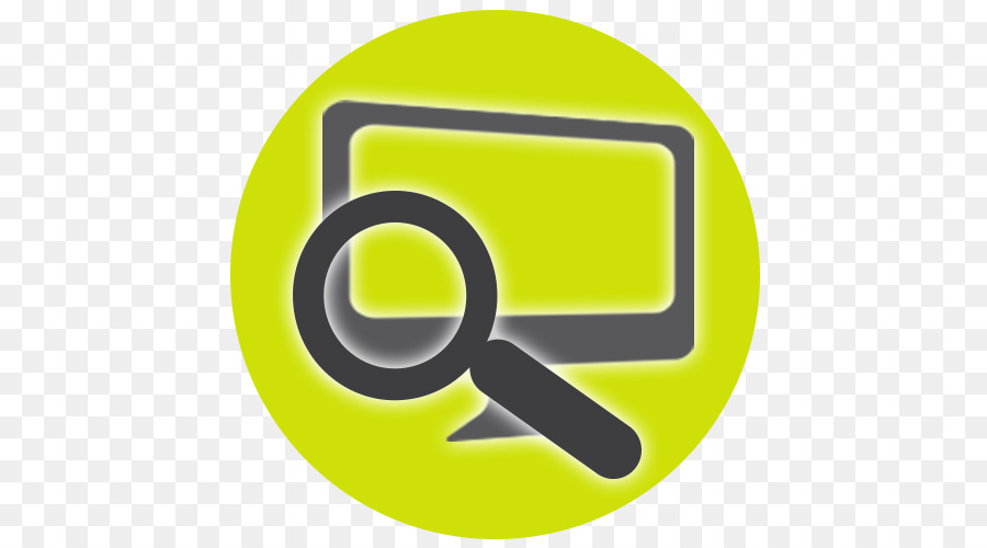 Marke Logo Schriftart - die überwachung der Instandhaltung