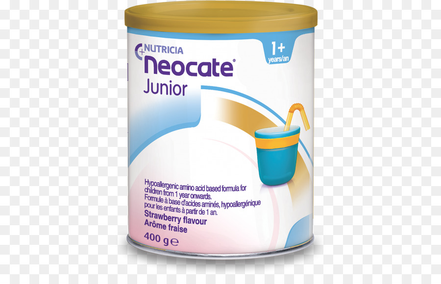 Amino acid dựa trên công thức Sữa Bé Thức Ăn trẻ Em đứa Trẻ - bột spoon