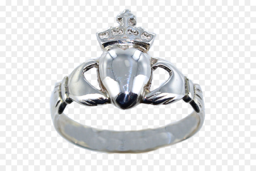 Vendée anello di Fidanzamento Gioielli - gioielli