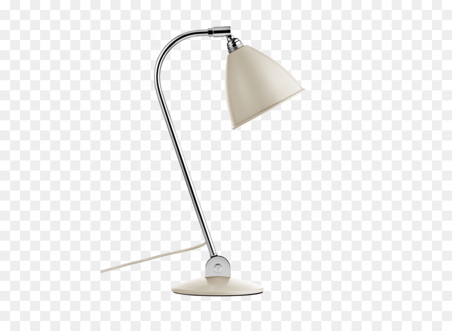 Lampe de bureau Designer lampada - lampada