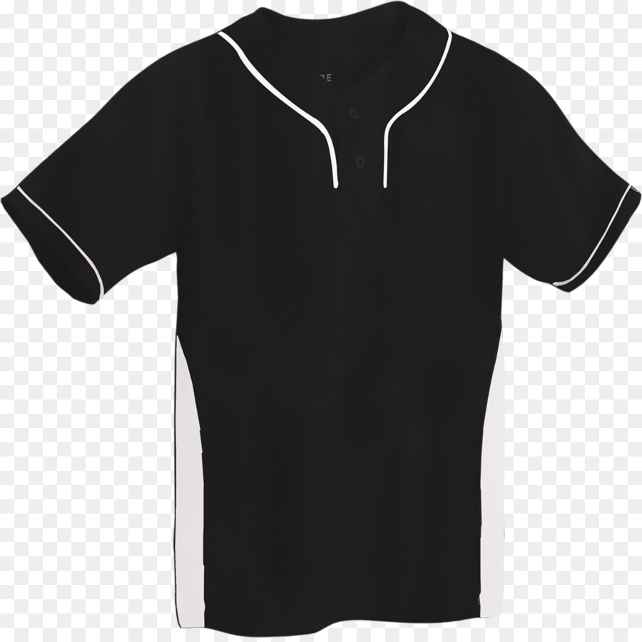 T-shirt Jersey Polo-shirt, Pullover, Einzelhandel - T Shirt