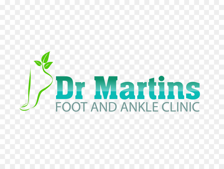 Fußpflege Fußpflegerin Fuß-und Knöchel-Chirurgie Dermatologie - Mitte