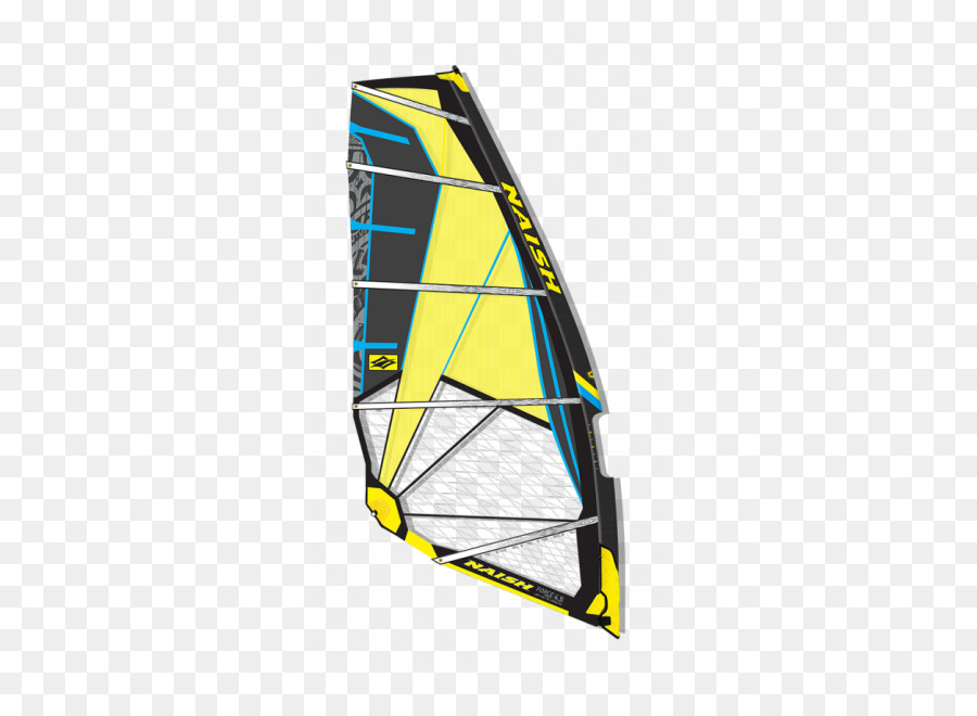Segeln, Windsurfen Rigging Kitesurfen - Segeln