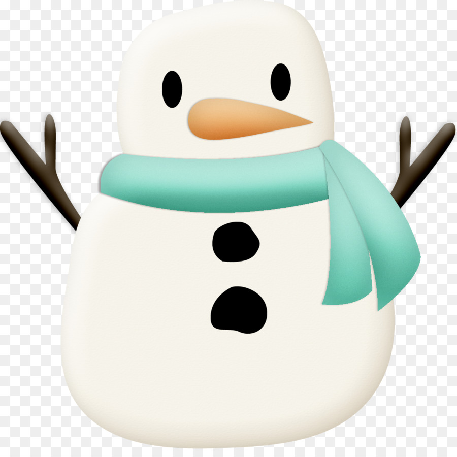 Snowman Vẽ Nghệ thuật Cygnini Clip nghệ thuật - Người tuyết