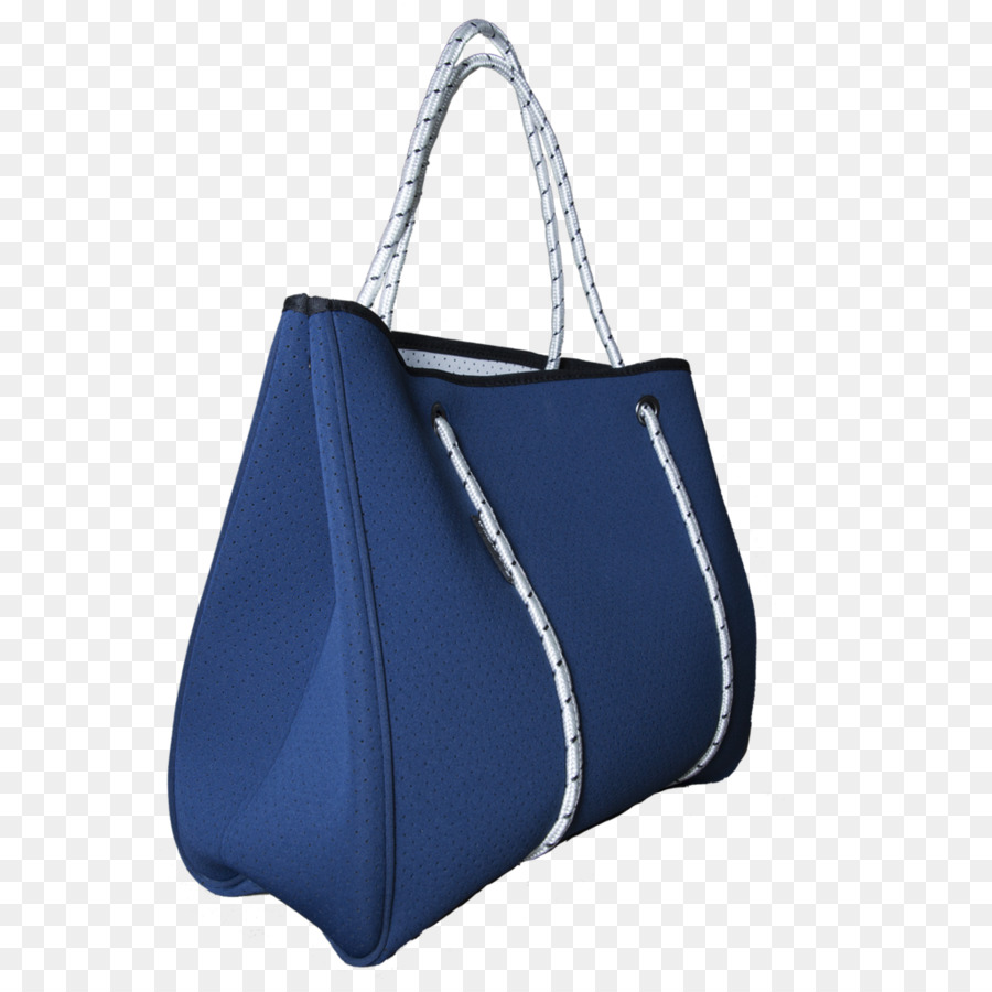 Tasche Handtasche Leder Marke - Marke Tasche