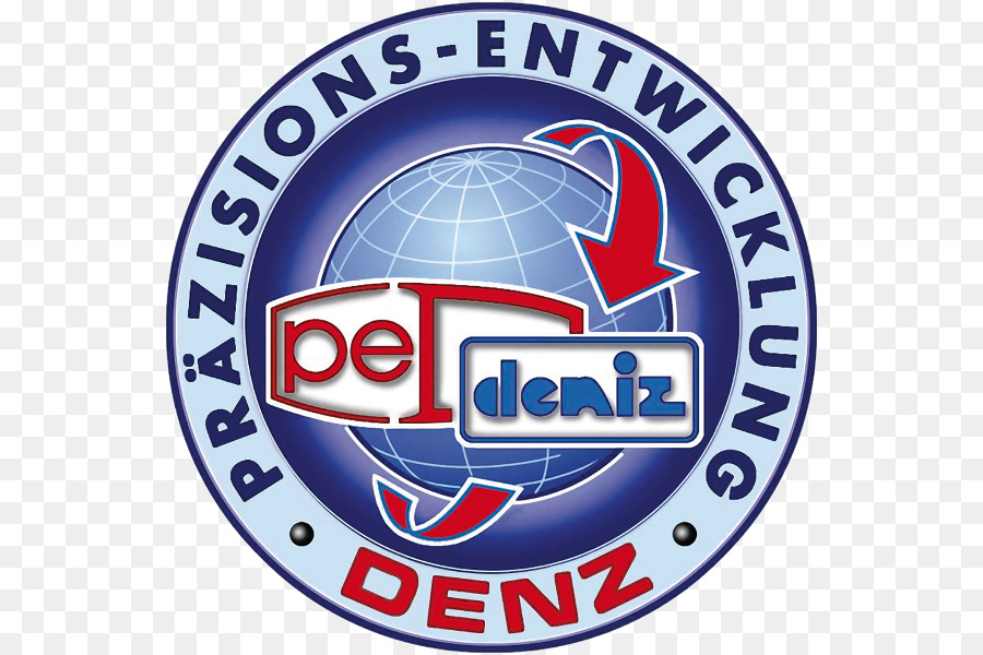 Denz Business AXIOM Logo - geschäft