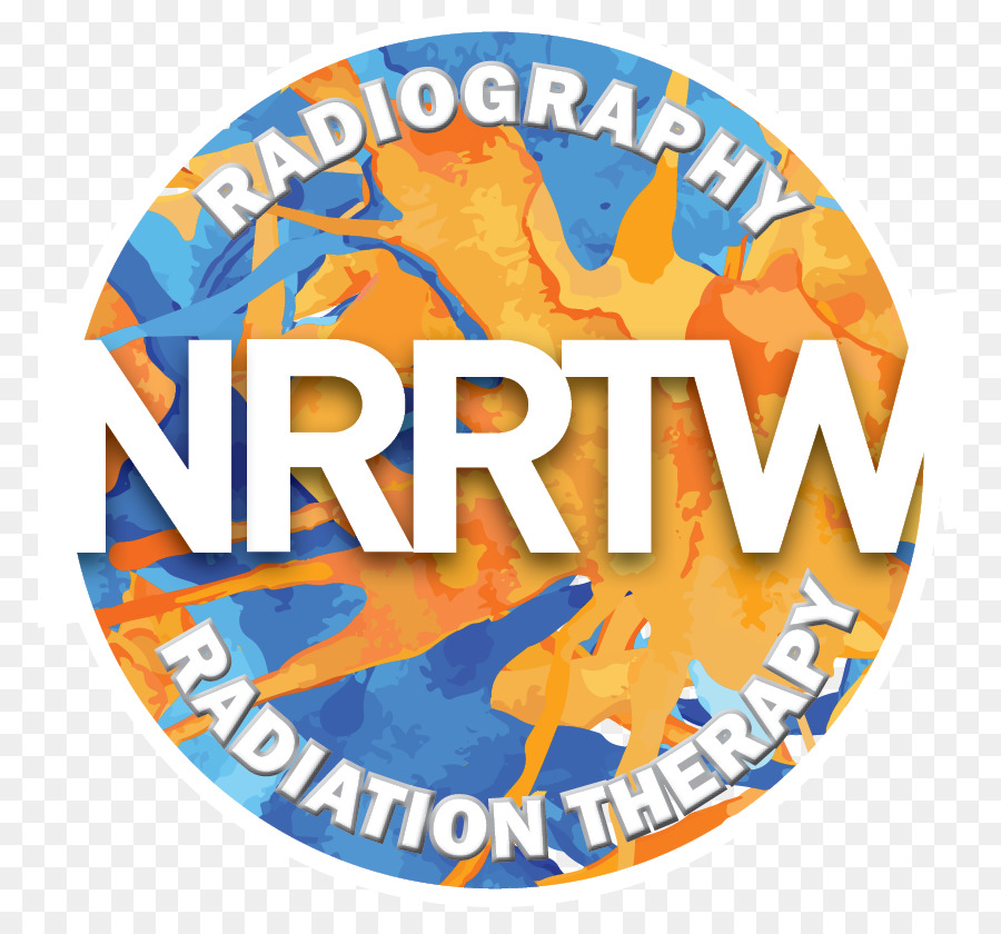 Australian Society of Medical Imaging e radioterapia Radiographer radioterapista - giornata nazionale golden week