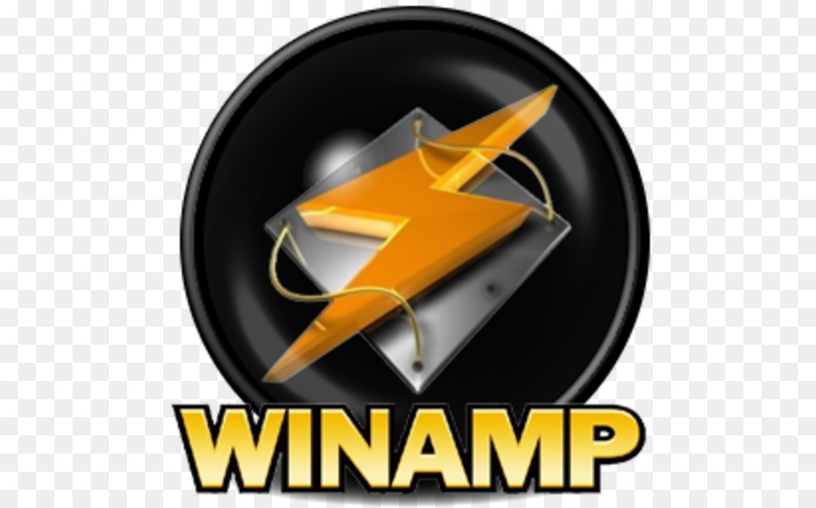 Winamp Download 2020