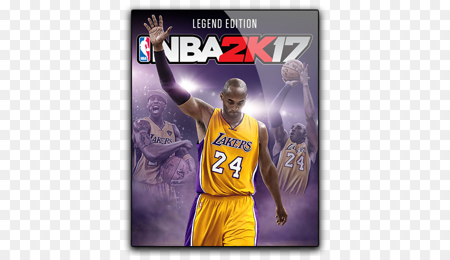 NBA 2K17 NBA 2K18 NBA 2K16 PlayStation 4 Videospiel - Nba