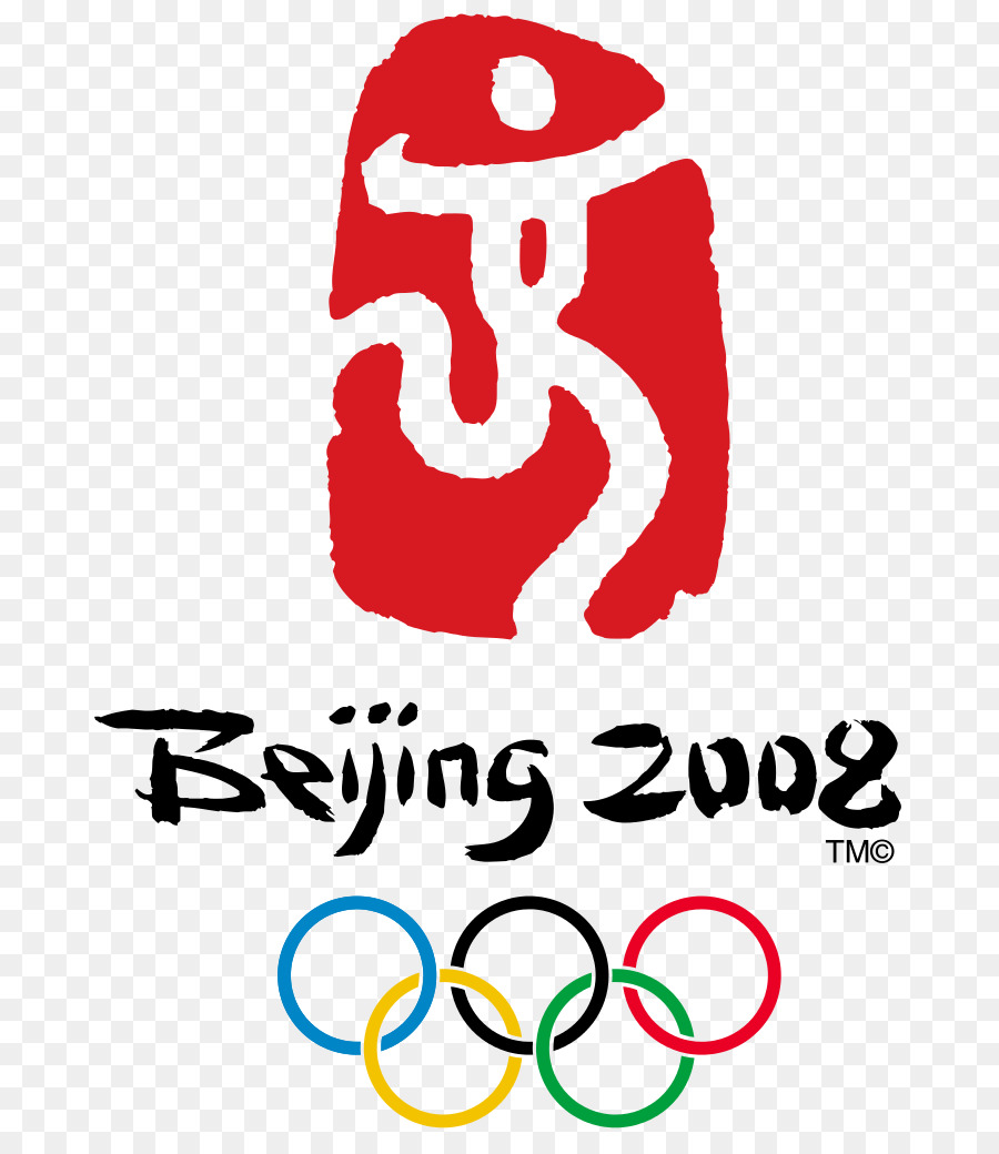 2008 Die Olympischen Sommerspiele 2012 Die Olympischen Sommerspiele Olympischen Sommerspiele 2016 Olympische Spiele 2008-Sommer Paralympics - Chino