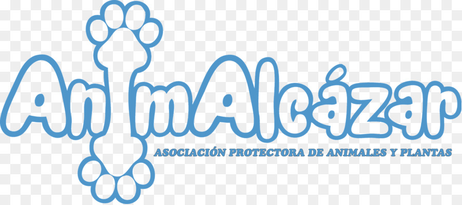 Protettivo associazione di Animali e Piante di Leone parrucchiere Paco Romero Marchio - alcazar