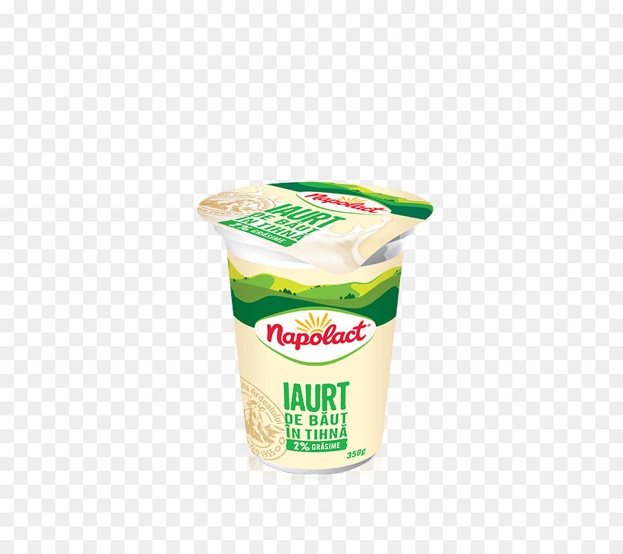 Yogurt, Prodotti lattiero-Caseari cucina Vegetariana Cibo Napolact - costruisce