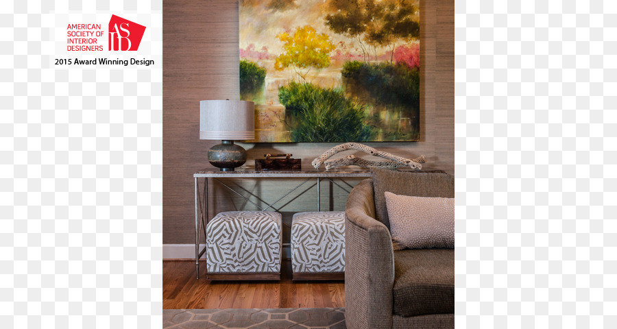 Interior Design Services Designer Wohnzimmer Möbel - verschiedene Gewürze Pulver