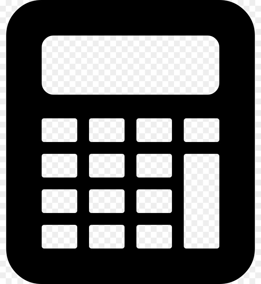 Computer-Icons-Telefon-Handys E-Mail-Mobilteil - Taschenrechner logo Bild