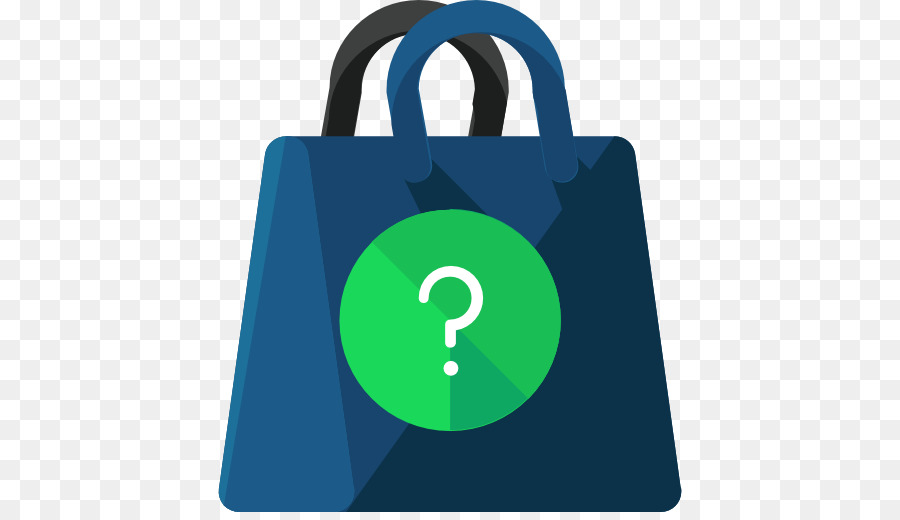 Shopping Taschen & Trolleys-Business-Computer-Icons - Tasche
