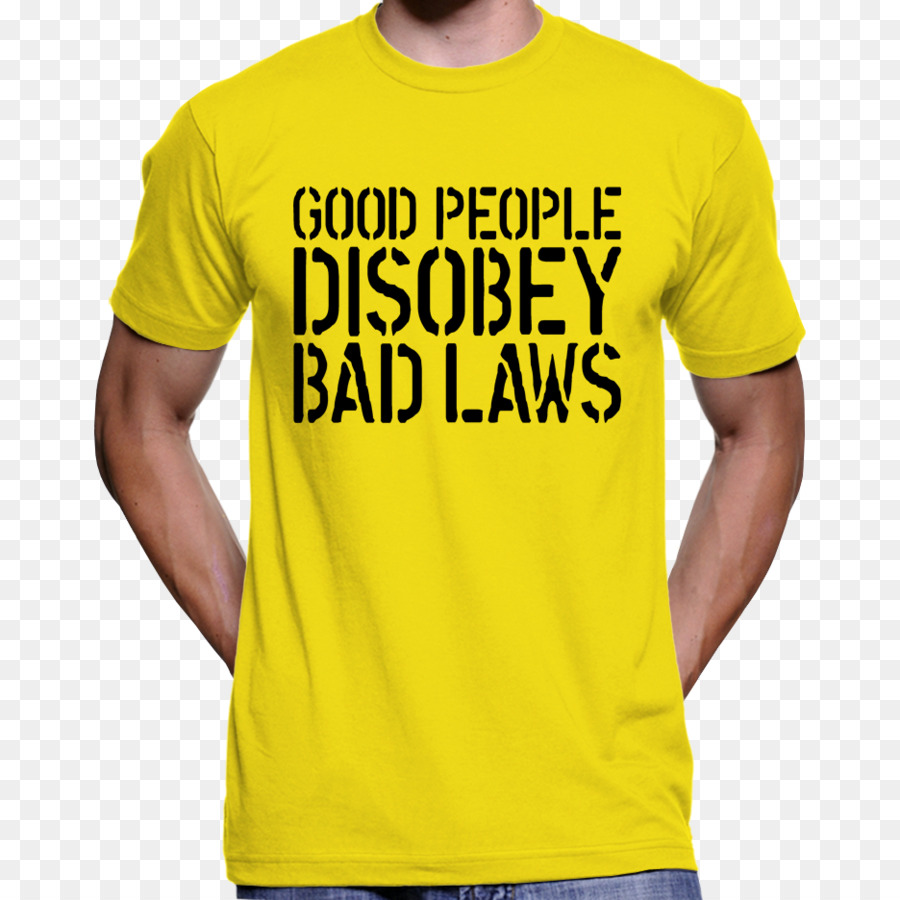 T-shirt Saul Goodman Walter quần Áo màu Trắng - tốt xấu