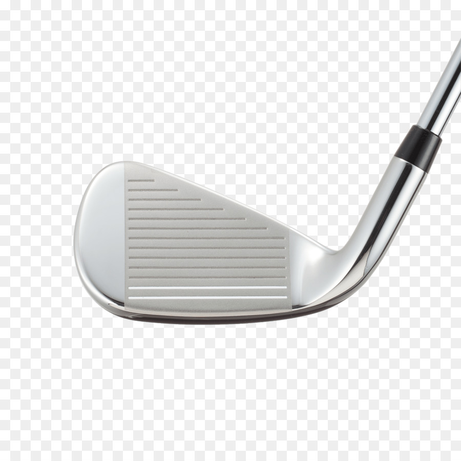 Sand wedge Callaway Golf Company Golf Clubs - Golf