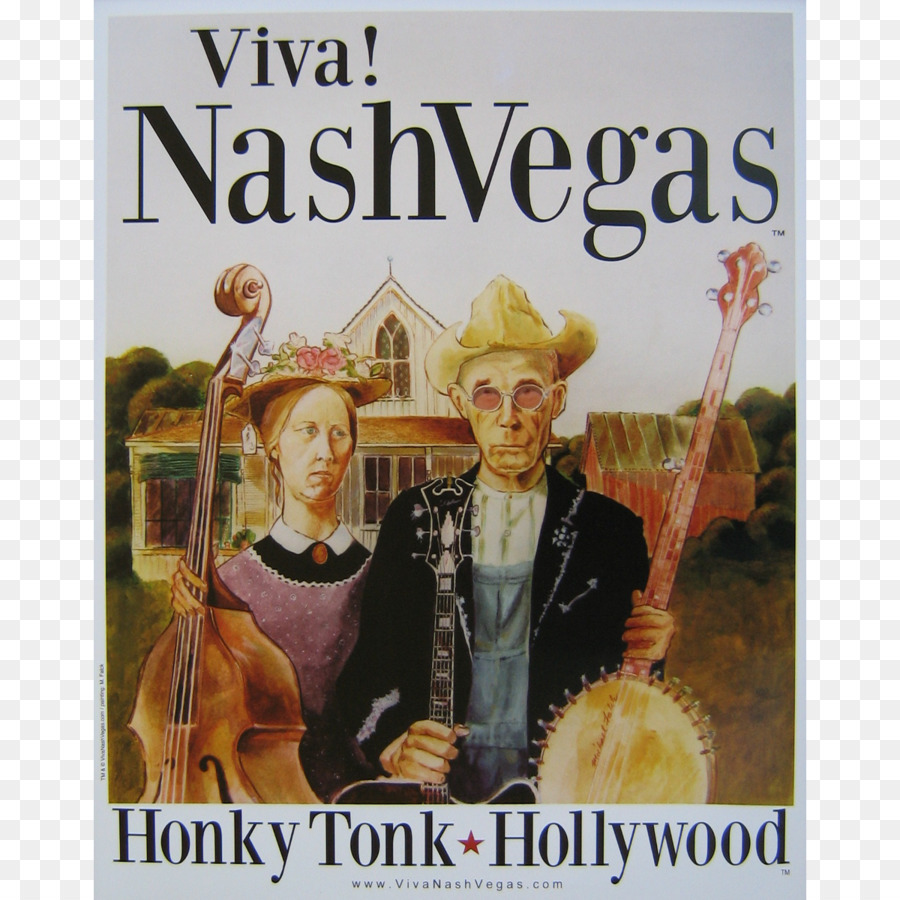 Poster Honky-tonk xem lịch Sử Honky Tonk Phụ nữ - honky tonk
