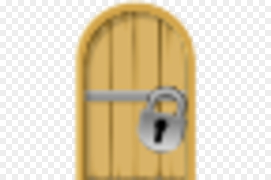 Ổ khóa Cửa xử lý Clip nghệ thuật - ổ khóa