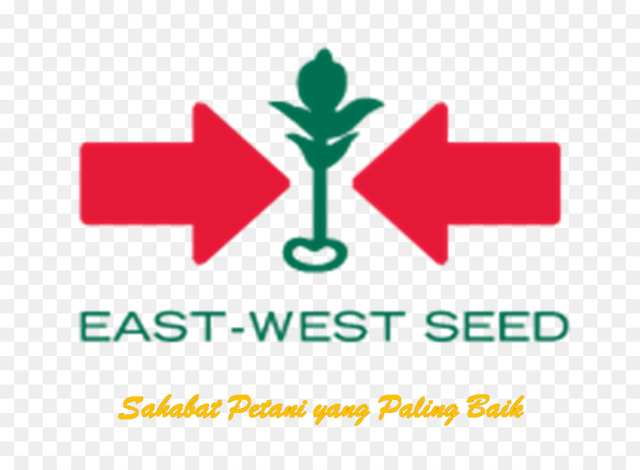 - Đông-Tây Giống Đông Tây Hạt Ấn Độ Riêng Tư Giới Hạn Khu Đông-Tây Giống Công Ty, Inc. - rau cải