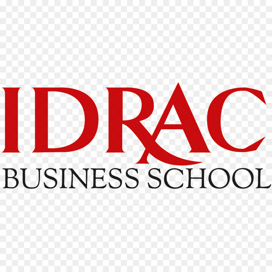 IDRAC Business School Campus Idrac Lyon - Schule