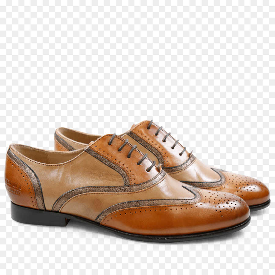 Oxford Shoe Footwear