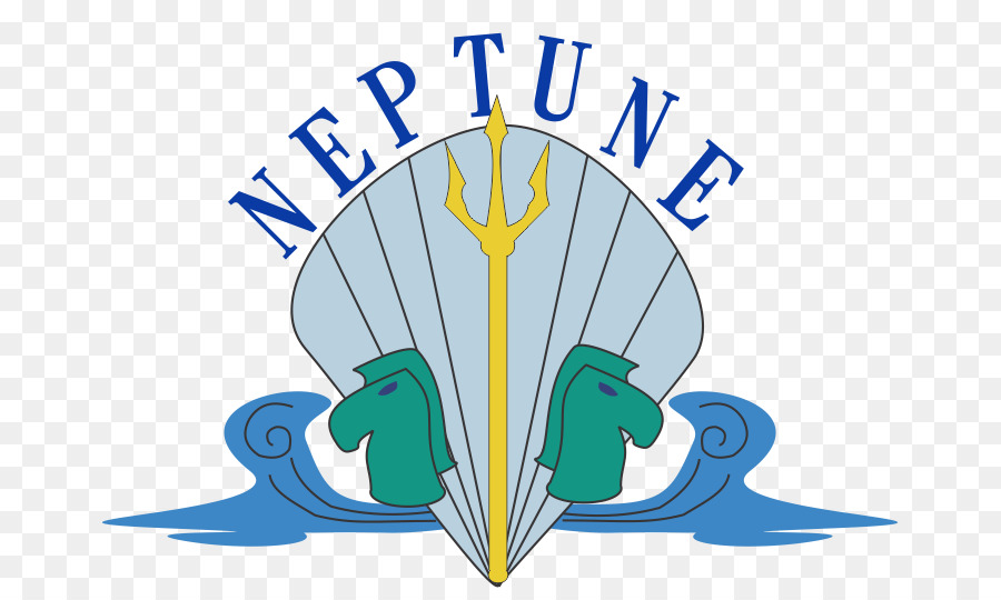 DeviantArt Künstler - Neptun