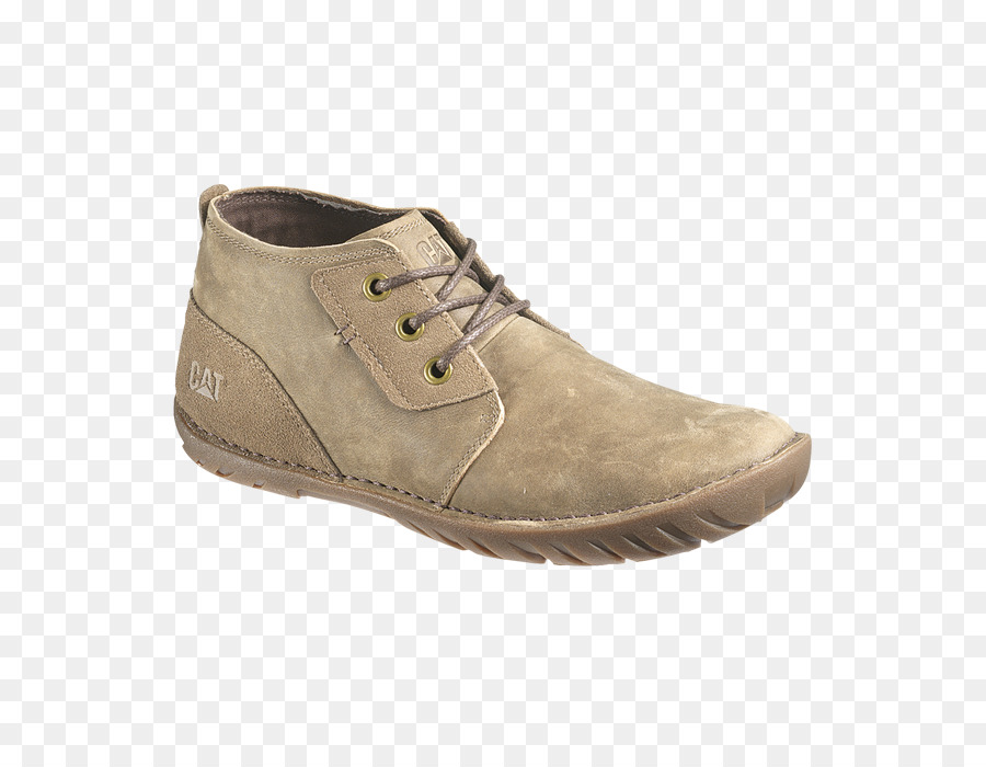 Schuh Ugg-boots-Fashion-Bekleidung - Boot