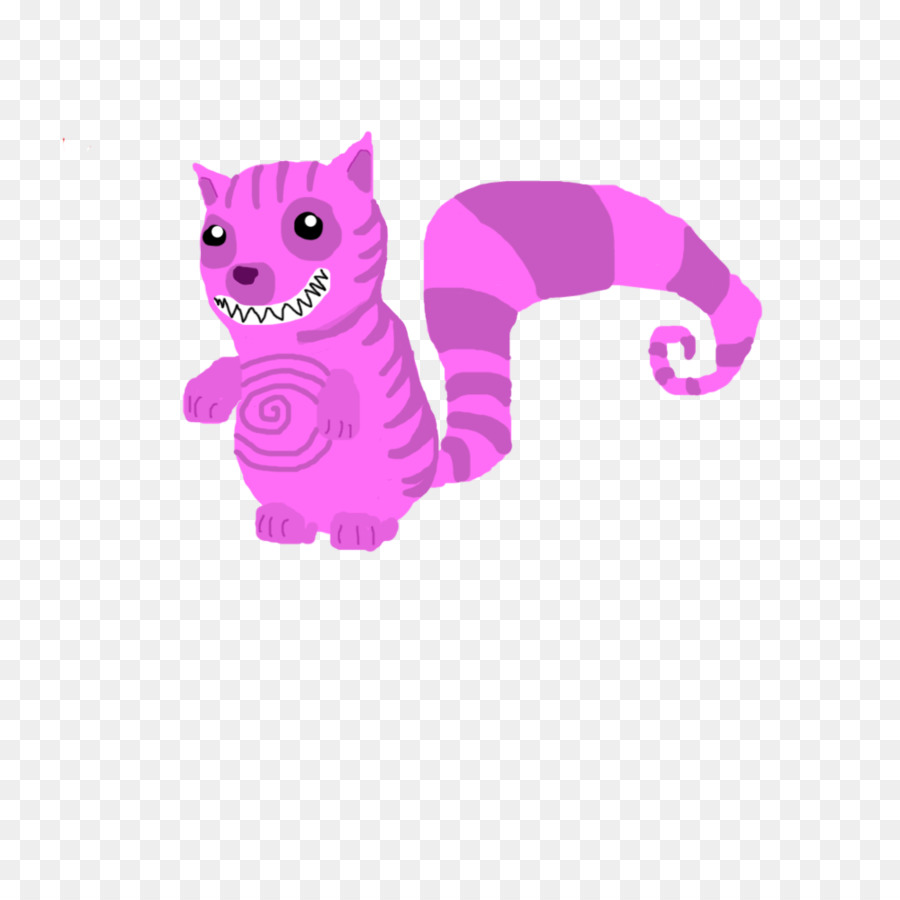 Con mèo Râu Mèo Clip nghệ thuật - con mèo