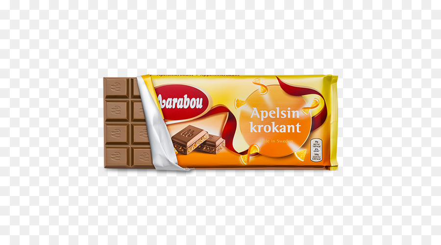 Schokolade, Salzige Lakritze Marabou Milch-Schokolade - Schokolade