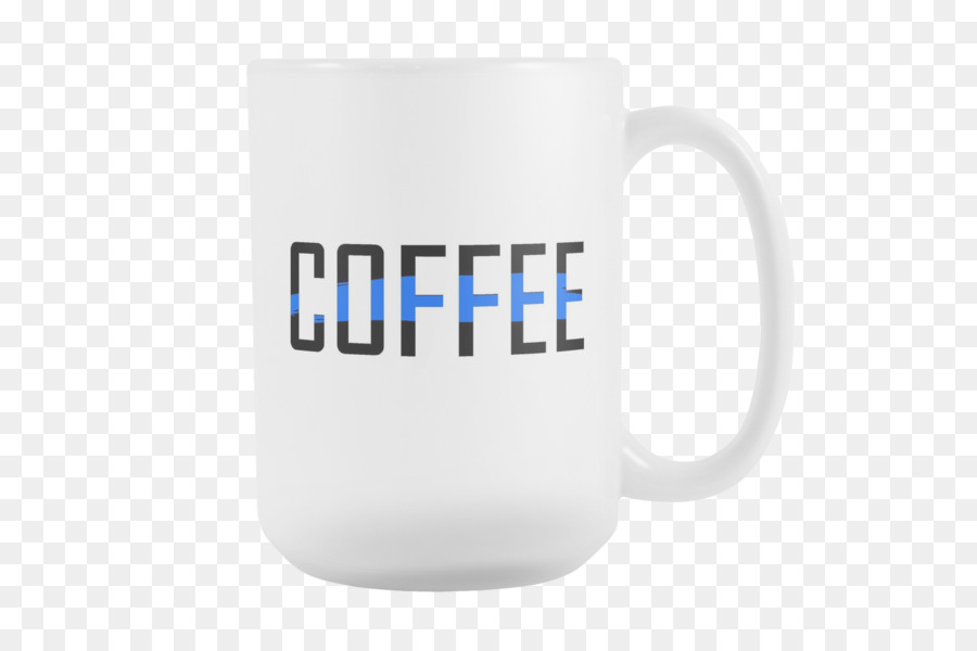 Java Cốc cà phê thổ nhĩ kỳ, thức Uống cà phê - cà phê