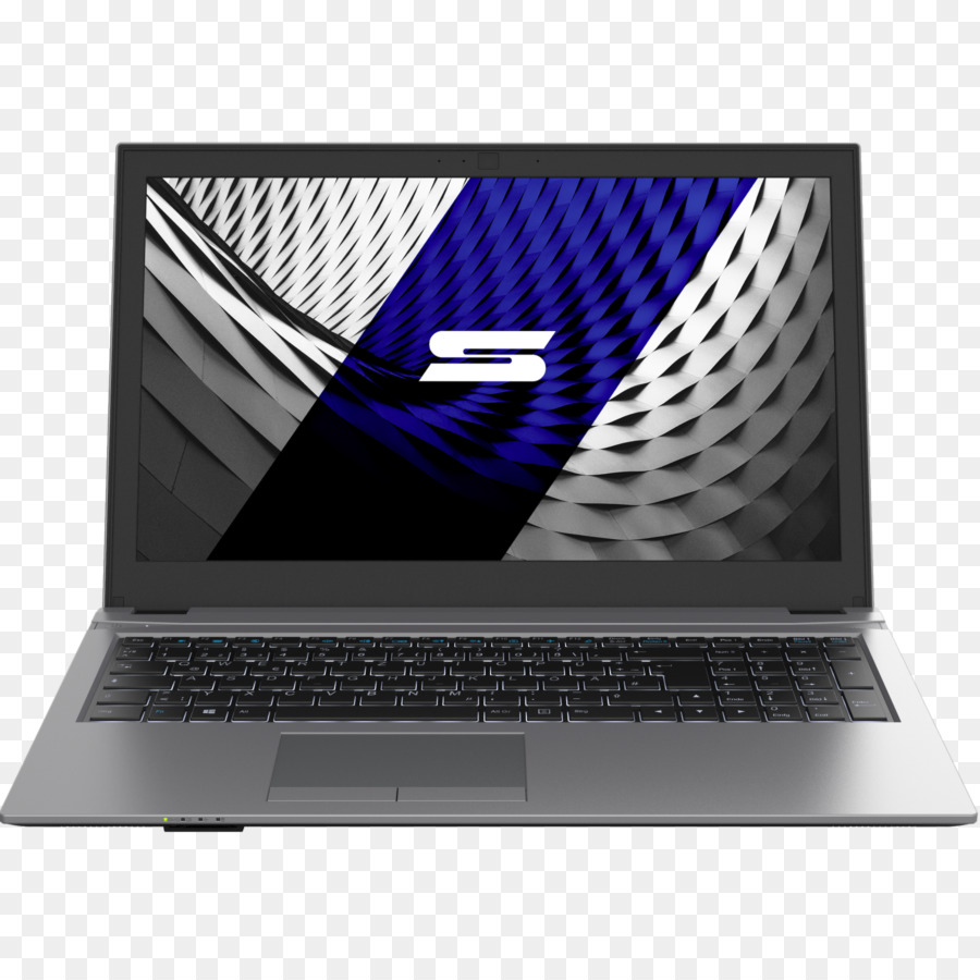 Laptop Grafikkarten & Video Adapter Intel Core i7 GeForce - Laptop