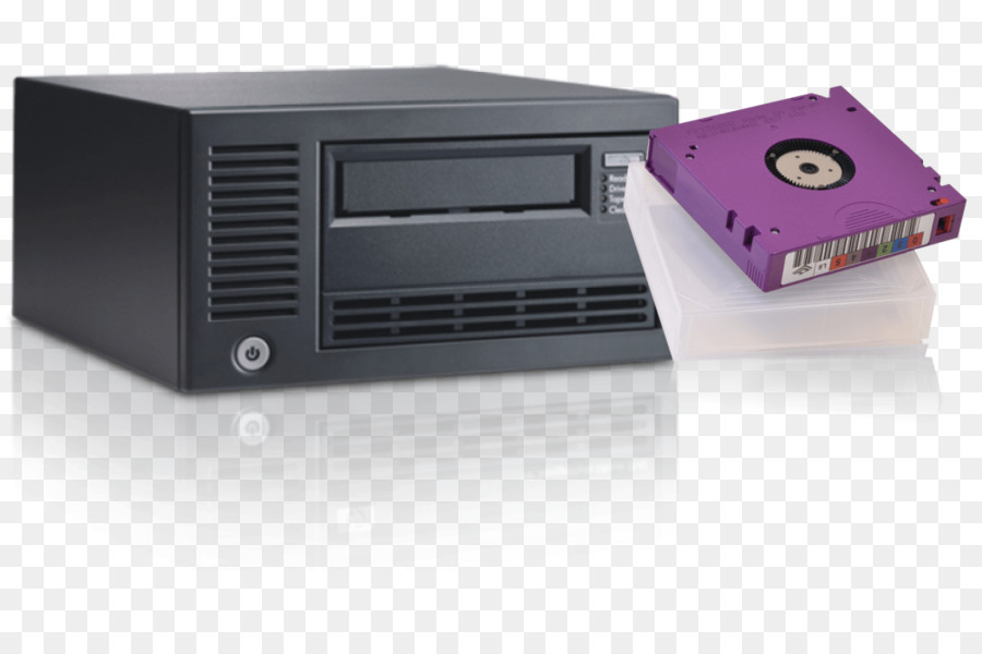 Tape Laufwerke, die Datenspeicherung Magnetband Linear Tape Open Digital Linear Tape - bänder   film