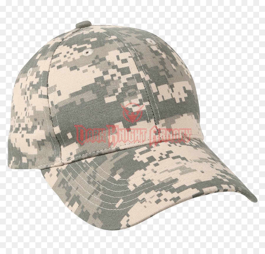 Armee-Kampf-Uniform, Militär-tarnfarbe Multi-scale camouflage Cap - Baseball Kid