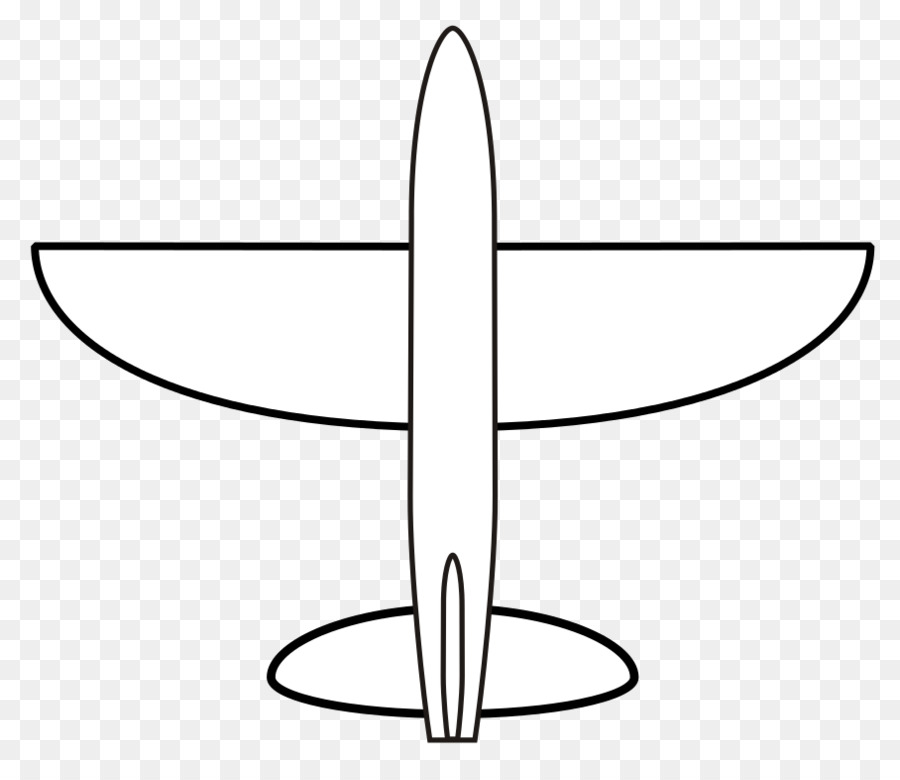 Flügel-Konfiguration Wikimedia Commons Creative Commons-Elliptische Flügel - kreative Flügel Fotos