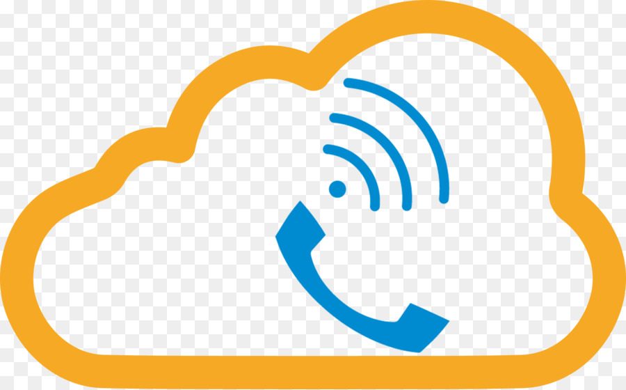 Telefonie-Cloud-computing-Business-Telefon-system, Managed services - Cloud Haus