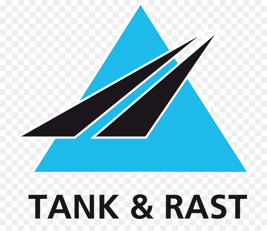 Autobahn Tank & Rast GmbH Santa Ana Huron County Community Foundation Logo Aziendale - attività commerciale