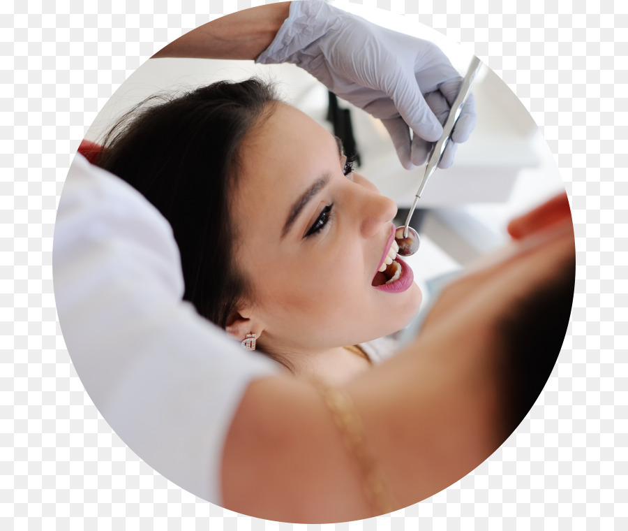 Woodbridge Sorrisi Odontoiatria Maxx Gruppo Dentale Dente - riempire un dente