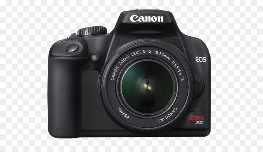 Canon SIE 1000D Canon IHNEN 1100D Canon IHNEN 450d und eine Canon IHNEN 500D Canon IHNEN 700D - bunter Vogel