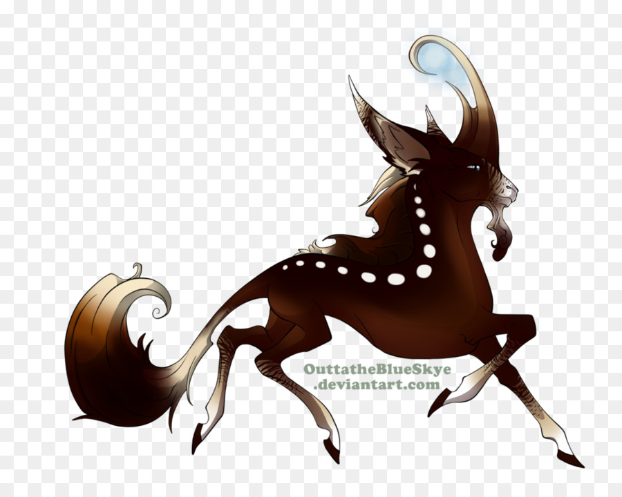 Mustang, Ngựa Tack, đóng Gói động vật hoặc miễn phí cơ thể văn hóa sinh vật Huyền thoại - mustang