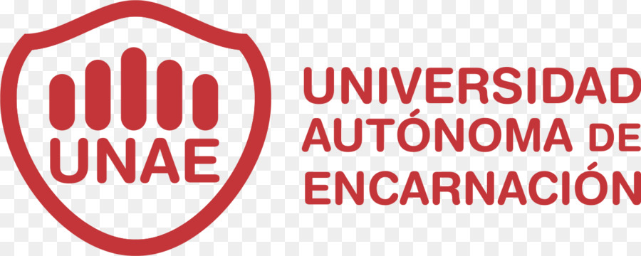 Università politecnica della Catalogna Žilina Kia Motors Nazionale di Pedagogia Università - figura del logo