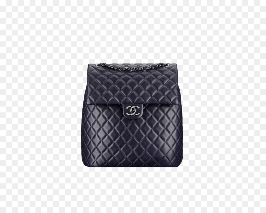 Borsa Chanel Moda Tote bag - Chanel