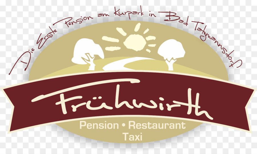 Pension / Restaurant Frühwirth Südburgenland Taxi - Pension