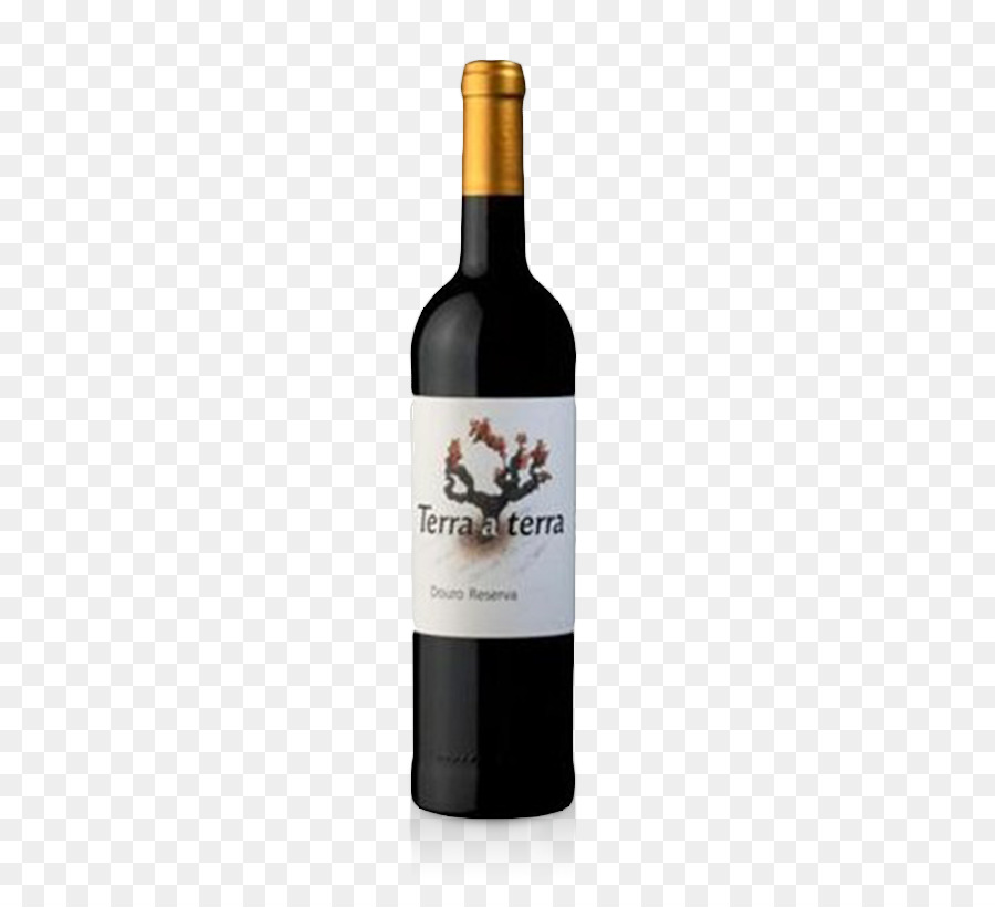 Vino di Cahors AOC Château Lagrange Minervois AOC Pinot noir - vino