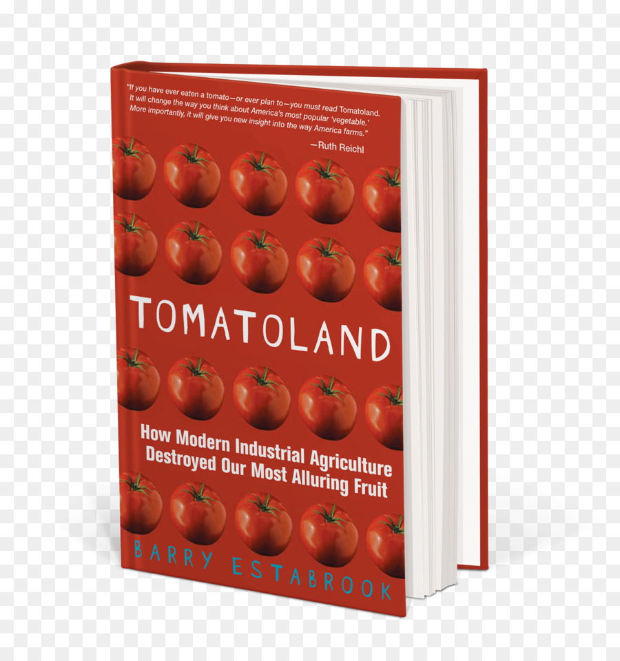 Tomatoland, Third Edition: Von der Ernte der Schande, um die Ernte der Hoffnung Buch Landwirtschaft Pflanzen und Gesellschaft - Buchen